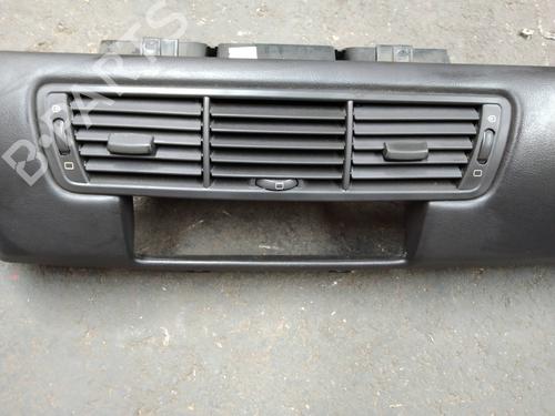 Passasjer kollisjonspute FIAT ULYSSE (179_) 2.0 JTD | BP2257961C10 