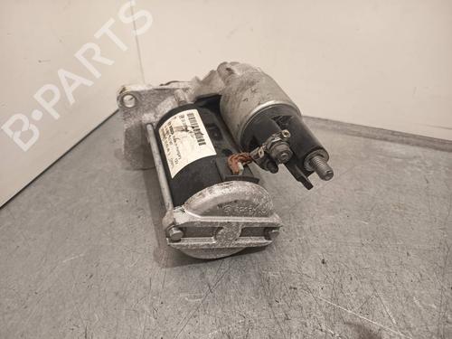 Startmotor OPEL CORSA E (X15) | BP39883021M8 - Image 4