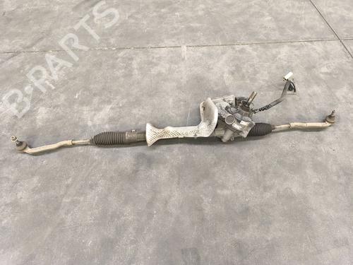 Steering rack CITROËN C4 Picasso II 1.2 THP 110 | BP36299116M22  - Image 5