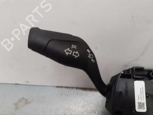 Steering column stalk FORD FOCUS III 1.5 TDCi | BP6514021I23