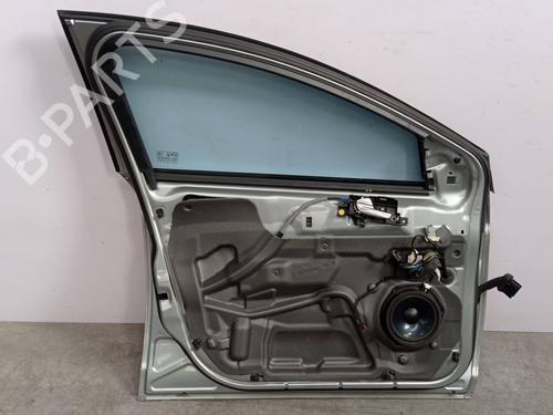 Left front door FORD MONDEO IV (BA7) 2.0 TDCi | BP21096358C2 