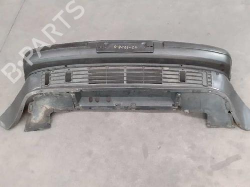 Used Front bumper Front bumper 7899626 7899626