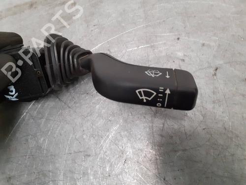 Steering column stalk OPEL VECTRA B (J96) 1.8 i 16V (F19) | BP7178177I23 