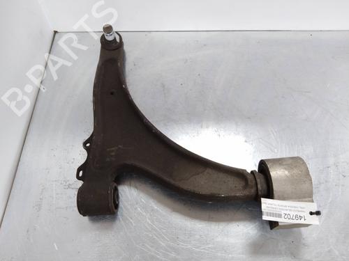 Used Right front suspension arm OPEL INSIGNIA A Country Tourer (G09) 2.0 CDTi (47) (131 hp) 14220026