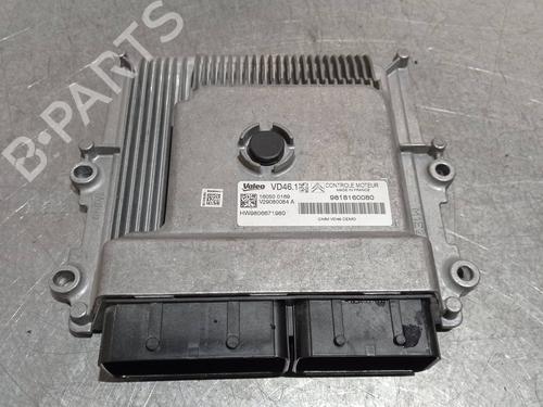 BP30891134M57 main image