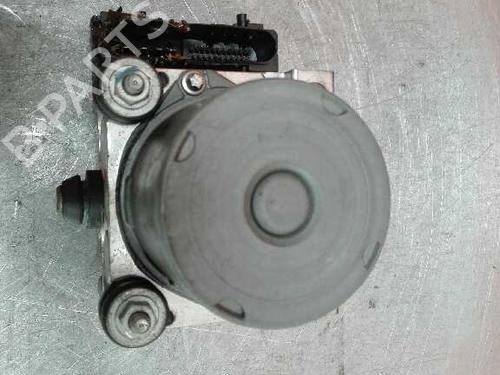 ABS pump CITROËN C4 Coupe (LA_) 1.6 16V | BP3363542M43 