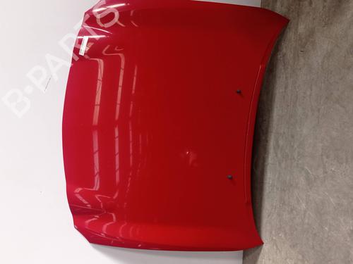 Hood TOYOTA CELICA Coupe (_T20_) 1.8 i 16V (AT200) | BP29584940C1 