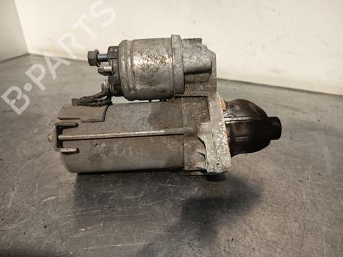 startmotor-opel-corsa-e-x15-2014-36786087 main image