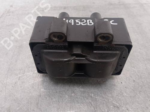 Ignition coil RENAULT CLIO II (BB_, CB_) 1.2 (BB0A, BB0F, BB10, BB1K, BB28, BB2D, BB2H, CB0A,... | BP10049207M94 