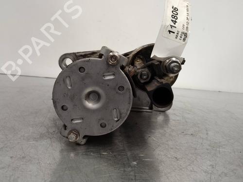 Starter SEAT IBIZA IV SC (6J1, 6P5)  | BP2286353M8 
