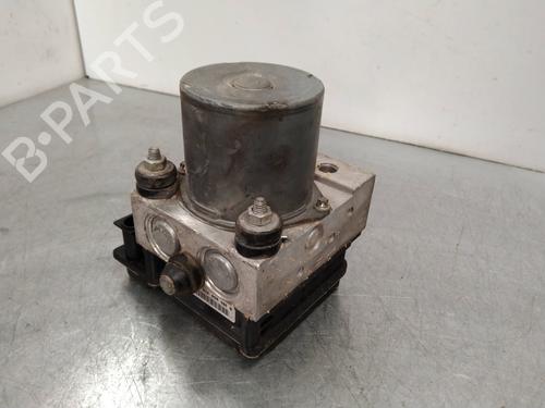 ABS pump CITROËN C4 I (LC_)  | BP2285931M43 