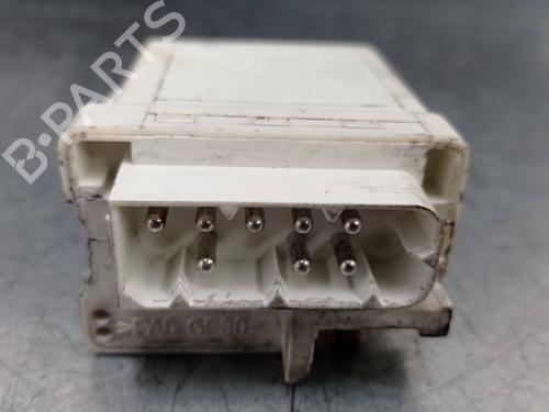 Electronic module BMW 3 (E46) 320 d | BP18426190M83 