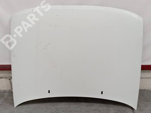 BP9666621C1 main image