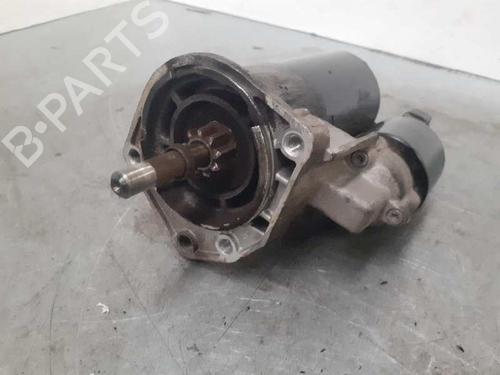 Used Starter SEAT CORDOBA (6K1, 6K2) 1.4 16V (75 hp) 5228371