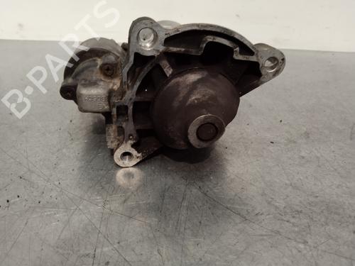 Used Starter CITROËN ZX (N2) 1.4 i (75 hp) 20312892
