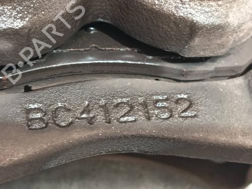Right front brake caliper CHEVROLET CAPTIVA (C100, C140) | BP38751899M104 - Image 5