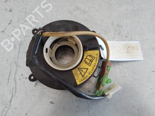 Kontaktrulle Airbag FIAT PUNTO (188_) 1.9 JTD 80 (188.237, .257, .337, .357) (80 hp) 2251509