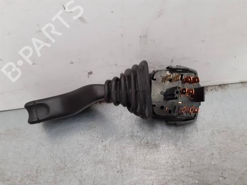 Steering column stalk OPEL VECTRA B (J96) 1.8 i 16V (F19) | BP7178177I23 