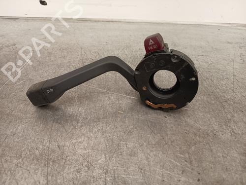 Used Steering column stalk SEAT TOLEDO I (1L2) 1.9 D (68 hp) 27897367