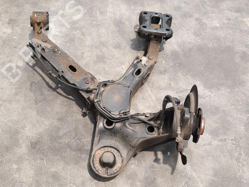 right-rear-suspension-arm-peugeot-expert-van-v_-2016-34718810 main image