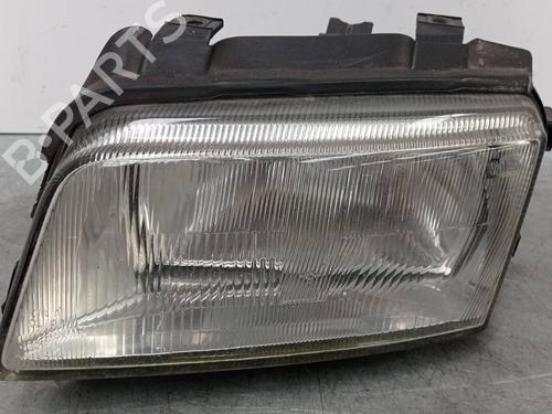 Phare gauche AUDI A4 B5 (8D2) 1.9 TDI (90 hp) 9163775