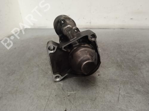 Used Starter PEUGEOT 308 II (LB_, LP_, LW_, LH_, L3_) [2013-2021]  22221479