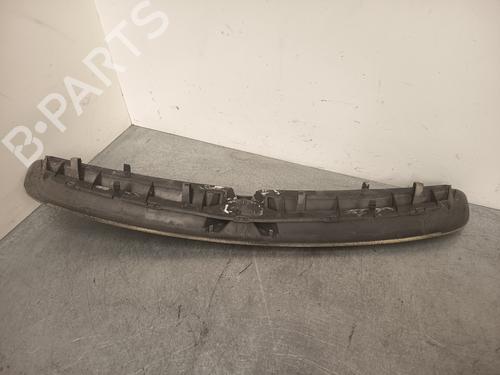 Grille CITROËN XSARA PICASSO (N68) 2.0 HDi | BP26959922C40 