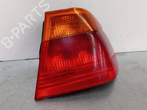 Højre baglygte BMW 3 (E46) 320 d | BP13418333C35 