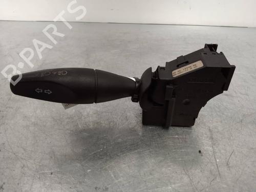 Used Headlight switch FORD FOCUS I Saloon (DFW) 1.8 Turbo DI / TDDi (90 hp) 2251914