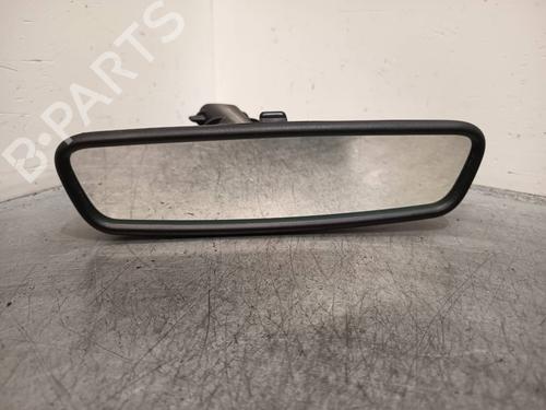 Used Rear mirror Rear mirror 38544699 38544699