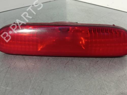 Third brake light MINI MINI (R56) Cooper D (109 hp) 11270067