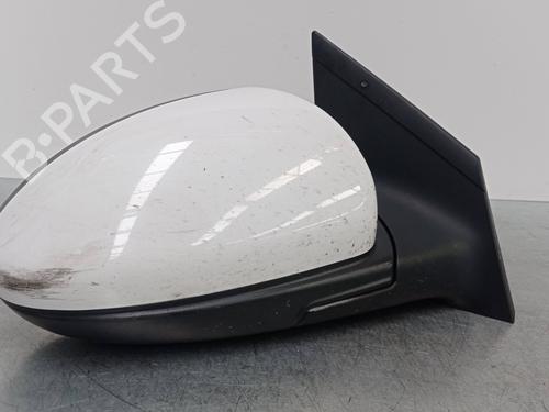 Retrovisor derecho CHEVROLET CRUZE Hatchback (J305) 2.0 CDI (163 hp) 17168010