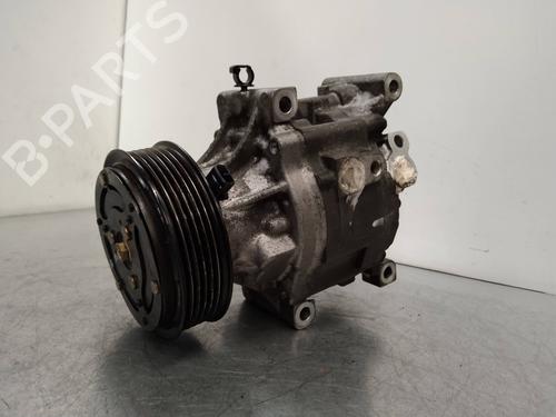 Used AC compressor LANCIA YPSILON (843_) [2003-2011]  2291372