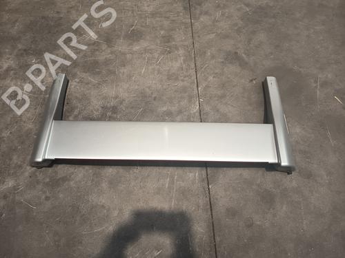 BP30570005C96 main image