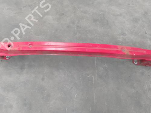 Used Rear bumper reinforcement PEUGEOT 207 (WA_, WC_) 1.6 16V Turbo (150 hp) 18841798