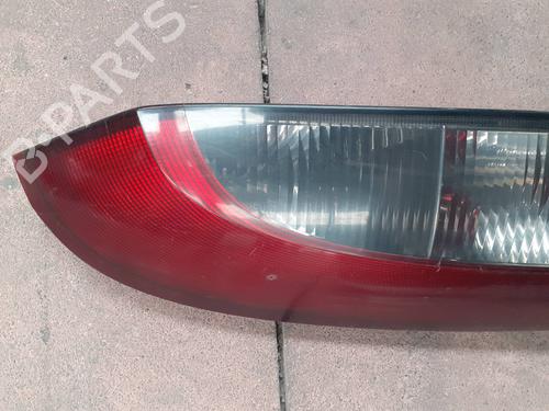 Venstre baglygte OPEL CORSA C (X01) 1.7 CDTI (F08, F68) | BP2251877C34 