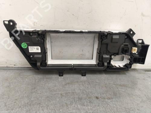 Switch CITROËN C4 Picasso II 1.2 THP 110 | BP36049522I30 - Image 4