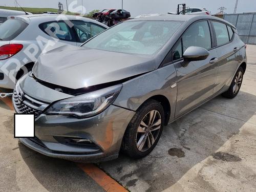 Used Parts OPEL ASTRA K (B16)  1.6 CDTi (68)  1127798