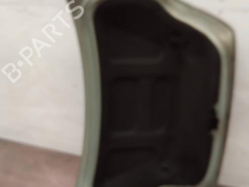 Bakluke CC/Kombi-Kupé ROVER 75 (RJ) 2.0 CDT | BP4634447C6 