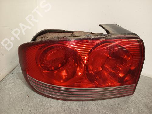 Left taillight HYUNDAI SONATA IV (EF)  | BP28293083C34 