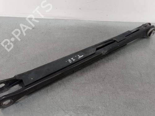 Draagarm links achter BMW X3 (E83) xDrive 20 d (177 hp) 19152343
