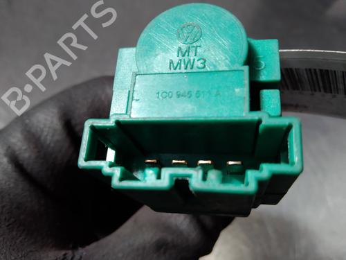 Switch SEAT IBIZA III (6L1)  | BP19273055I30 