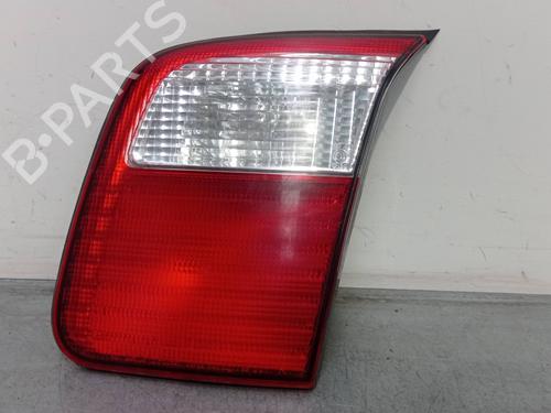 Used Right tailgate light SUBARU FORESTER (SF_) 2.0 AWD (SF5) (125 hp) 29157324