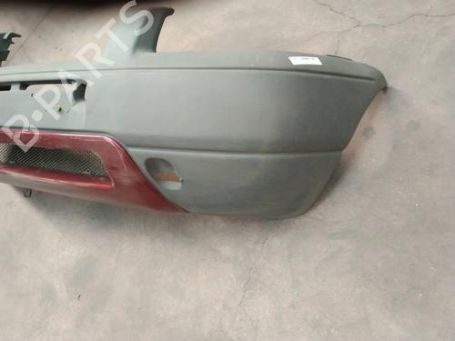 Front bumper LAND ROVER FREELANDER I (L314)  | BP7900147C7 