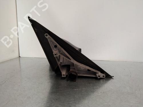 Left mirror BMW 1 (E87)  | BP2255550C26 