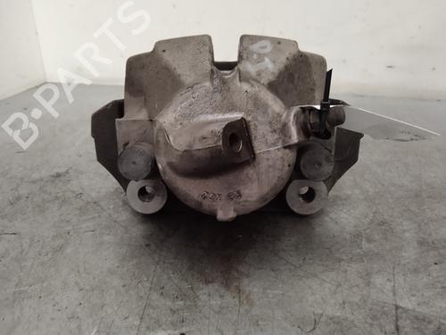 Left front brake caliper BMW 3 (E90) 320 d | BP22336256M105 