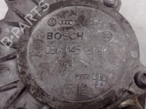 Vacuum pump SEAT TOLEDO III (5P2)  | BP13378374M80 