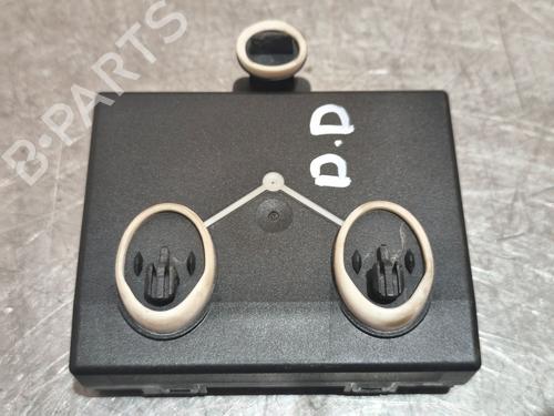 Electronic module AUDI A4 B8 (8K2) | BP36409605M83 - Image 2