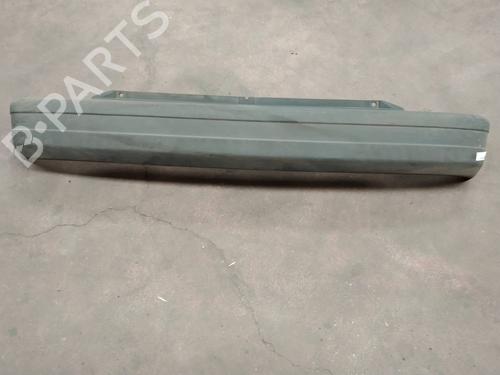 Used Rear bumper SEAT IBIZA II (6K1) 1.4 i (60 hp) 7899858