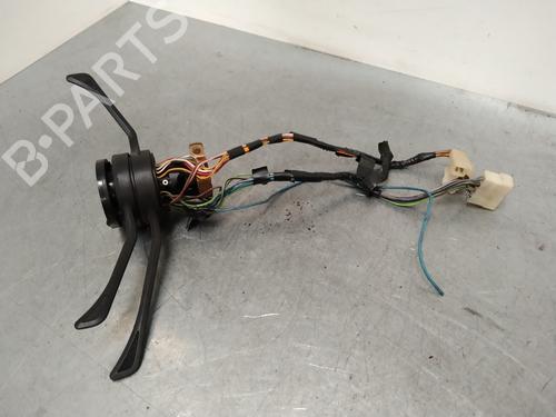Switch LADA NIVA Closed Off-Road Vehicle (2121, 2131) 1600 | BP20322316I30 